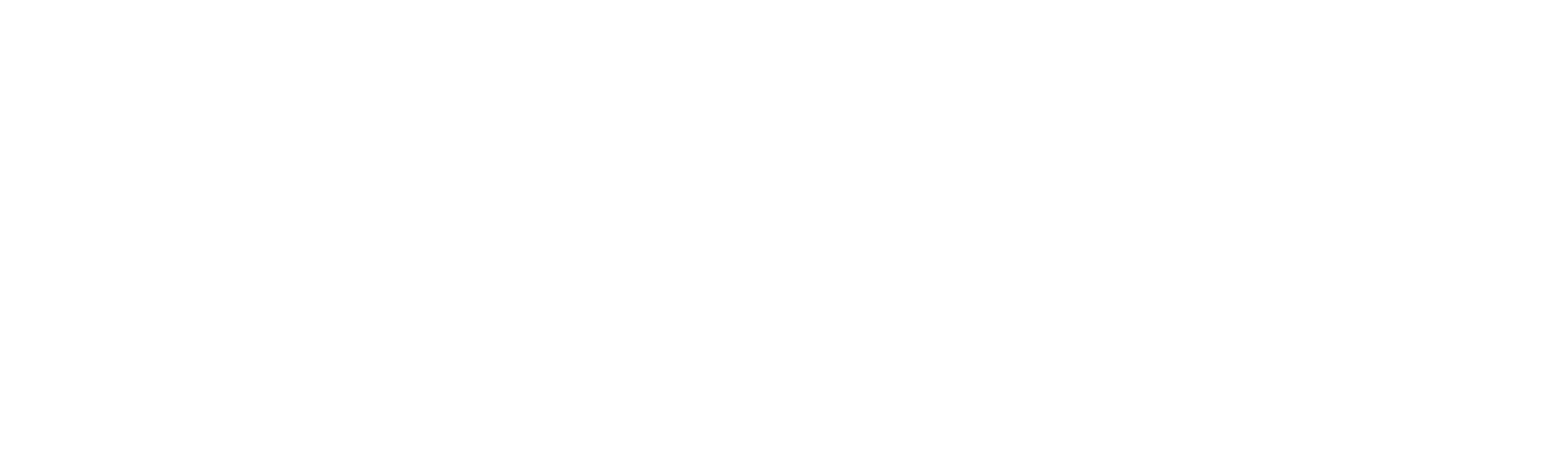 BEESmart