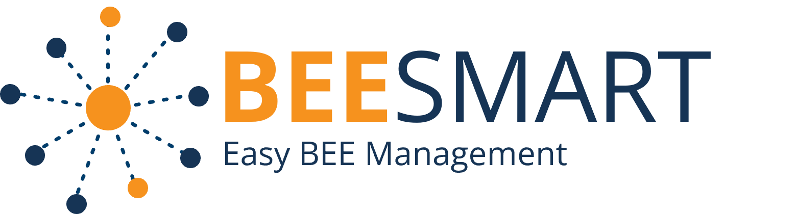 BEESmart